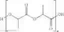 Fig. 04 - POLYMERIC COMPOSITIONS COMPRISING POLYLACTIC ACID OLIGOMERS AND METHODS OF MAKING THE SAME