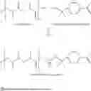Fig. 06 - POLYMERIC COMPOSITIONS COMPRISING POLYLACTIC ACID OLIGOMERS AND METHODS OF MAKING THE SAME