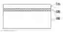 Fig. 01 - COMPOSITE SUBSTRATE
