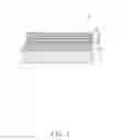 Fig. 02 - Coated glass and method for making the same