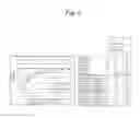 Fig. 04 - Perpendicular magnetic recording disc
