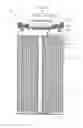 Fig. 04 - BATTERY PACK