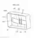 Fig. 06 - BATTERY PACK