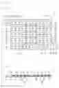 Fig. 02 - PRINTED CIRCUIT BOARD AND METHOD FOR MANUFACTURING THE SAME, AND FUEL CELL