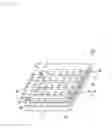 Fig. 05 - PRINTED CIRCUIT BOARD AND METHOD FOR MANUFACTURING THE SAME, AND FUEL CELL