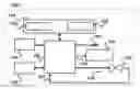 Fig. 01 - FUEL CELL PURGE SYSTEM