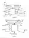 Fig. 02 - FUEL CELL PURGE SYSTEM