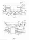 Fig. 03 - FUEL CELL PURGE SYSTEM