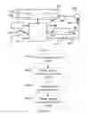 Fig. 04 - FUEL CELL PURGE SYSTEM
