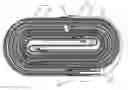 Fig. 01 - BATTERY CELL OF A LITHIUM ION BATTERY