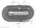 Fig. 03 - BATTERY CELL OF A LITHIUM ION BATTERY