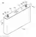 Fig. 01 - SECONDARY BATTERY