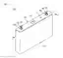 Fig. 02 - SECONDARY BATTERY