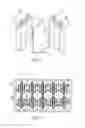 Fig. 05 - Flat-wound electricity storage device cell and flat-wound electricity storage device module