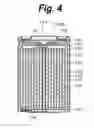 Fig. 05 - Cathode active material, cathode, and nonaqueous electrolyte battery