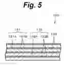 Fig. 06 - Cathode active material, cathode, and nonaqueous electrolyte battery