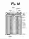 Fig. 18 - Cathode active material, cathode, and nonaqueous electrolyte battery
