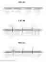Fig. 06 - ELECTRODE ASSEMBLY AND SECONDARY BATTERY INCLUDING THE SAME