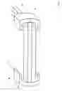 Fig. 03 - ELECTRODE STACK FOR A GALVANIC CELL