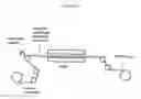 Fig. 02 - ELECTRODE SEPARATOR