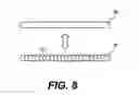 Fig. 06 - Secondary battery and method of manufacturing the same