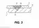 Fig. 03 - Secondary battery and method of manufacturing the same
