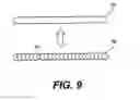 Fig. 07 - Secondary battery and method of manufacturing the same