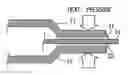 Fig. 01 - SEALED BATTERY CASING AND SEALED BATTERY