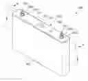Fig. 01 - Secondary battery
