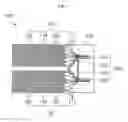 Fig. 05 - Secondary battery