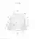 Fig. 10 - ELECTRIC STORAGE DEVICE