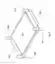 Fig. 05 - GALVANIC CELL
