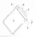 Fig. 08 - GALVANIC CELL