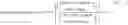 Fig. 02 - NON-AQUEOUS ELECTROLYTE SECONDARY BATTERY