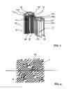 Fig. 02 - ELECTROCHEMICAL ENERGY STORE COMPRISING A SEPARATOR
