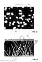 Fig. 04 - ELECTROCHEMICAL ENERGY STORE COMPRISING A SEPARATOR