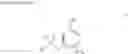 Fig. 02 - Nonaqueous electrolyte solution and electrochemical element using same