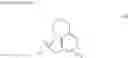 Fig. 04 - Nonaqueous electrolyte solution and electrochemical element using same