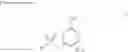 Fig. 05 - Nonaqueous electrolyte solution and electrochemical element using same
