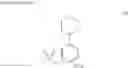 Fig. 06 - Nonaqueous electrolyte solution and electrochemical element using same