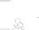 Fig. 07 - Nonaqueous electrolyte solution and electrochemical element using same
