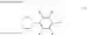 Fig. 08 - Nonaqueous electrolyte solution and electrochemical element using same