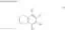 Fig. 09 - Nonaqueous electrolyte solution and electrochemical element using same