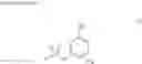 Fig. 10 - Nonaqueous electrolyte solution and electrochemical element using same