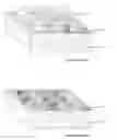 Fig. 01 - Method of operating polymer electrolyte fuel cell