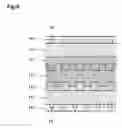 Fig. 09 - Method of operating polymer electrolyte fuel cell