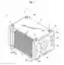 Fig. 02 - Fuel cell system and method of operating fuel cell system