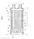 Fig. 03 - Fuel cell system and method of operating fuel cell system