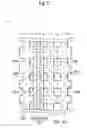 Fig. 04 - Fuel cell system and method of operating fuel cell system