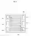 Fig. 05 - Fuel cell system and method of operating fuel cell system